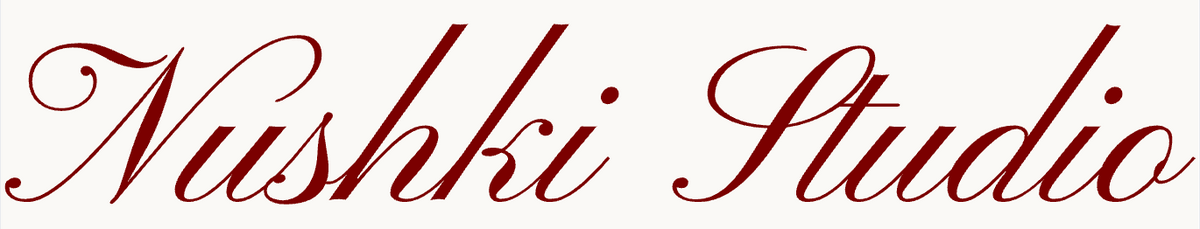 Nushki Studio